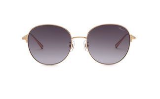 Chopard SCHL03M 0300 57