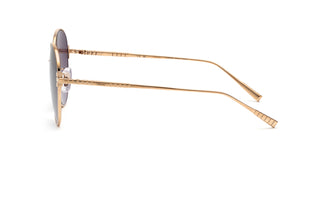 Chopard SCHL03M 0300 57