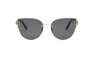 Chopard SCHL05S 300X 59