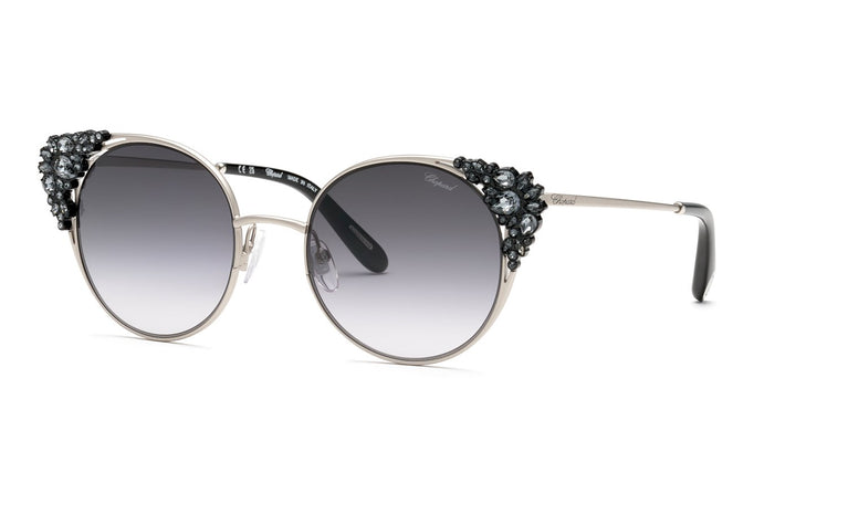 Chopard SCHL06S 0581 53