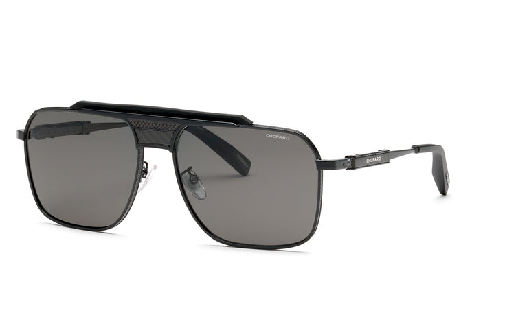 Chopard SCHL31 530P 62