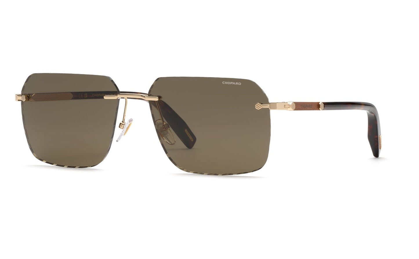 Chopard SCHL75 300V 63