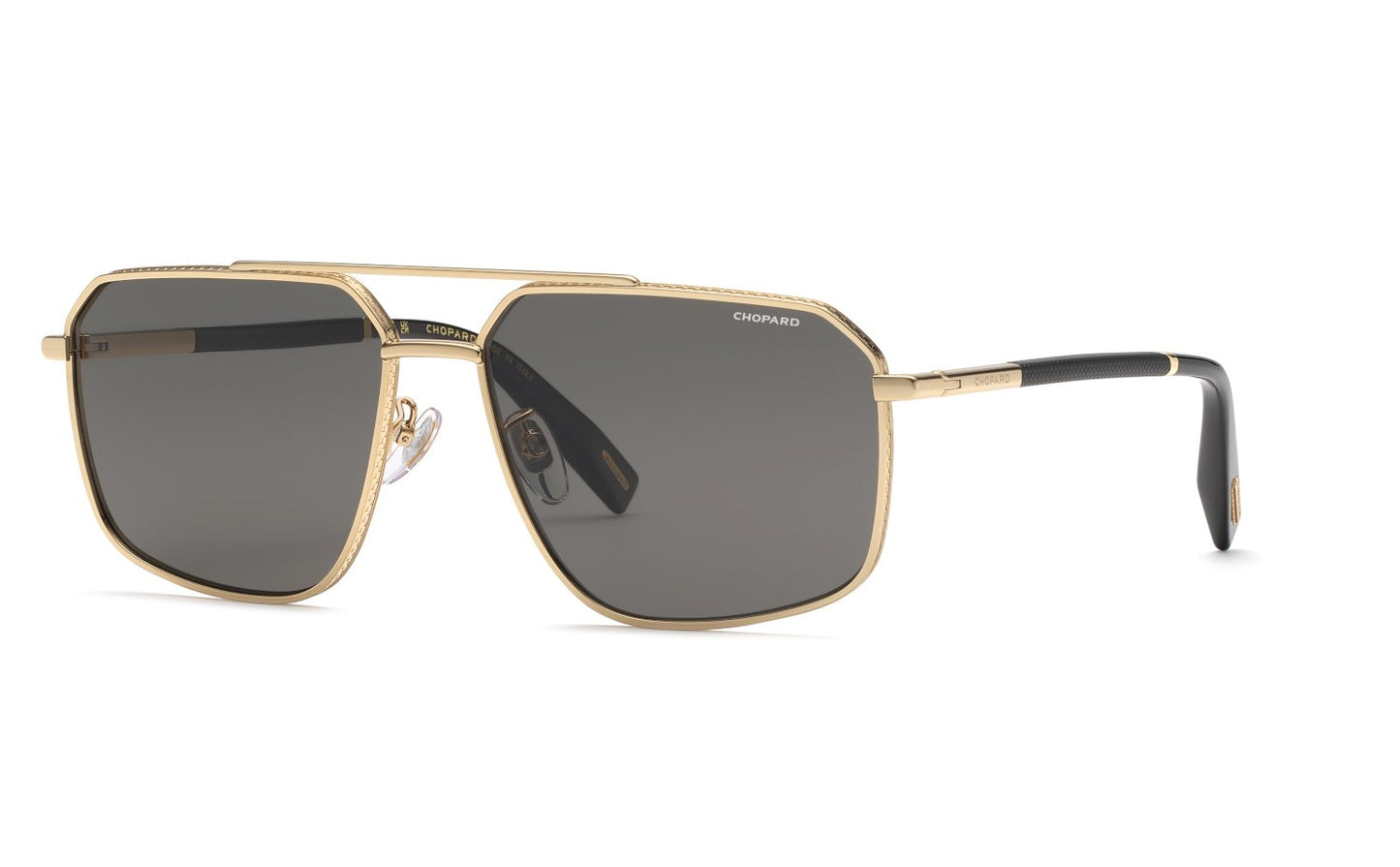 Chopard SCHL77 300P 61