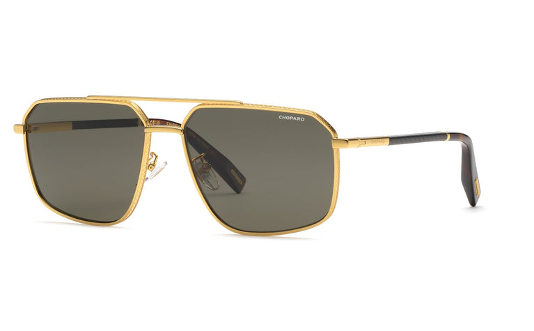 Chopard SCHL77 400P 61