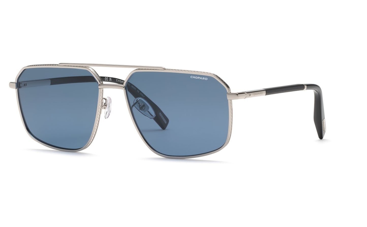 Chopard SCHL77 579P 61