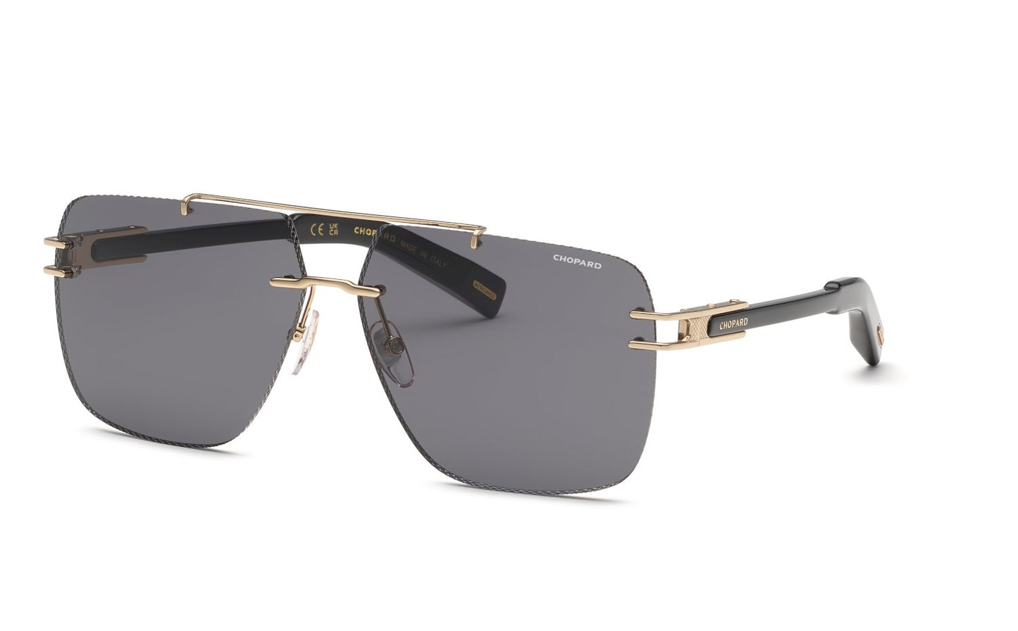 Chopard SCHL78 300F 65