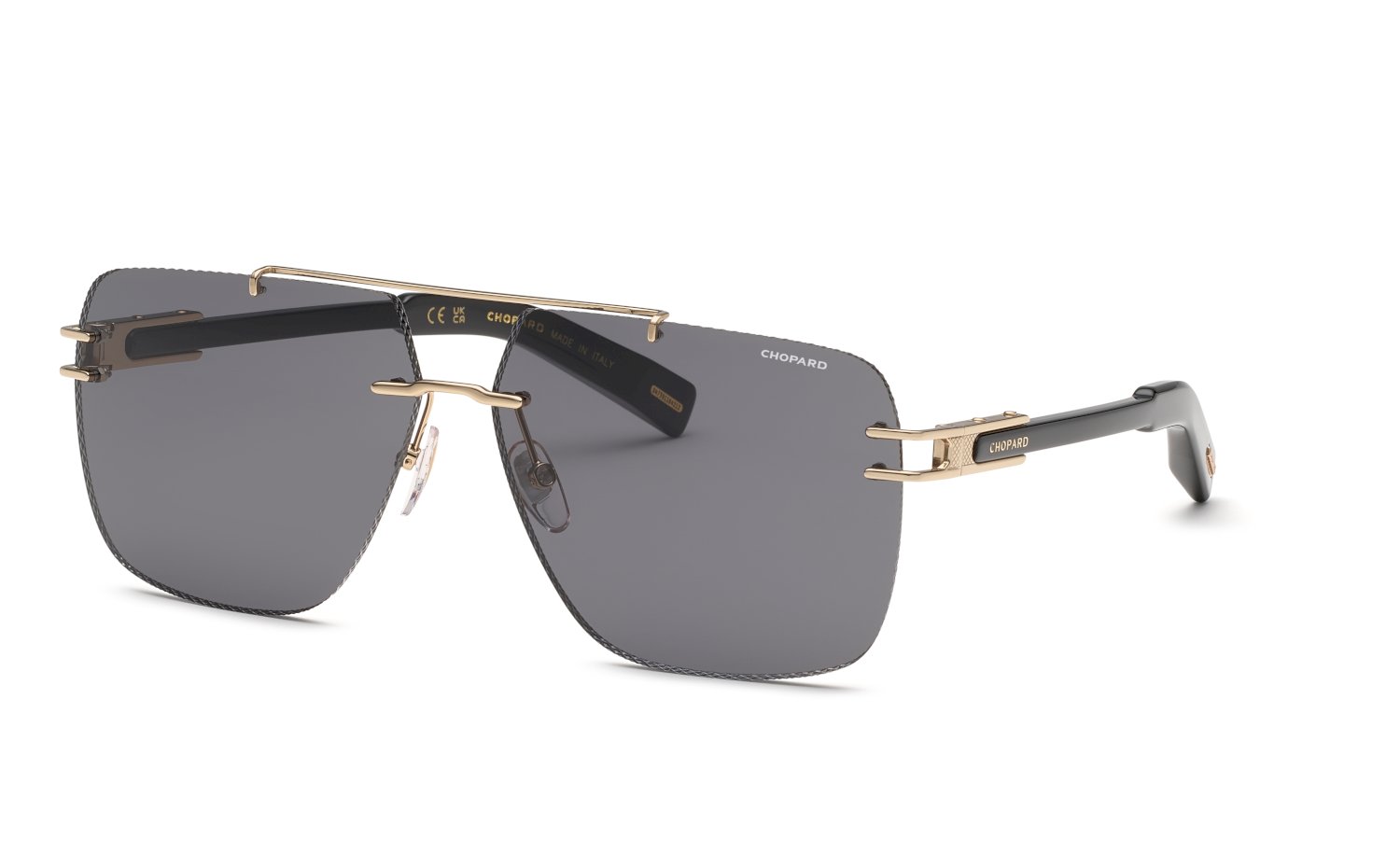 Chopard SCHL78 300F 65