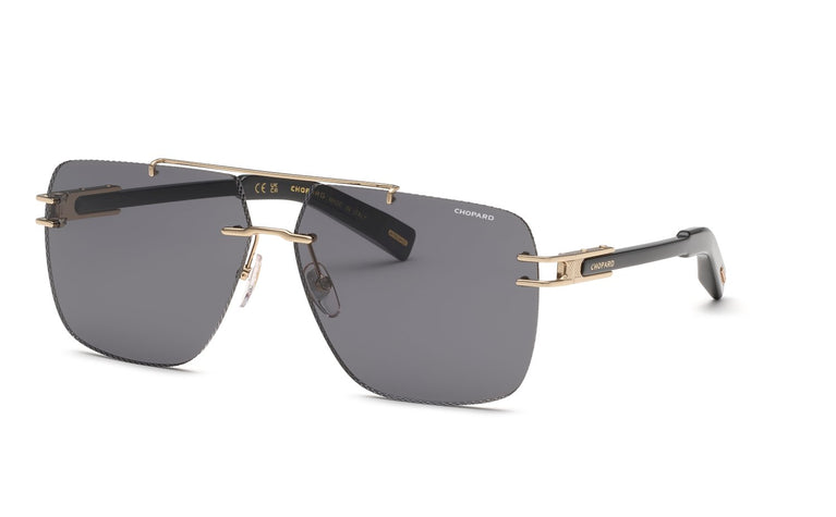 Chopard SCHL78 300F 65