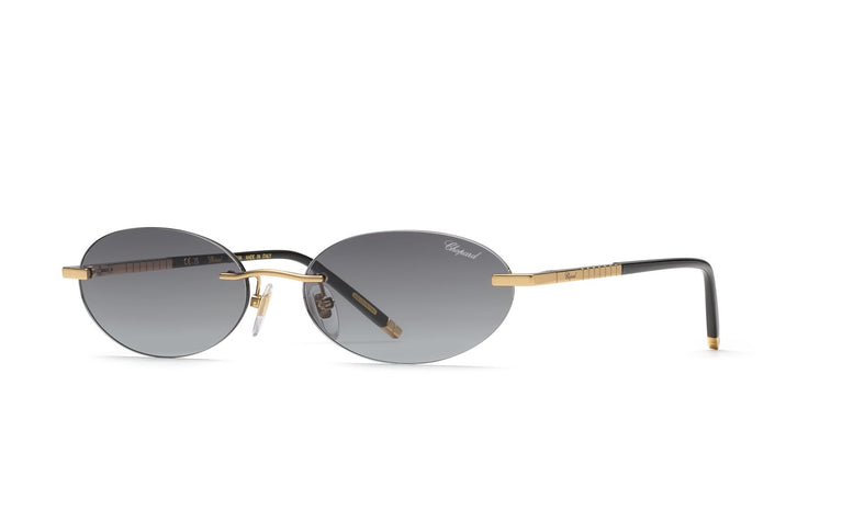 Chopard SCHL87M 0300 56