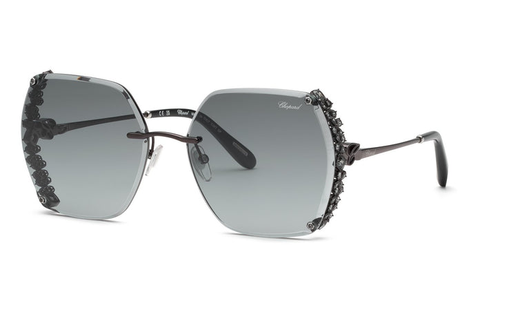 Chopard SCHL92S 0672 62