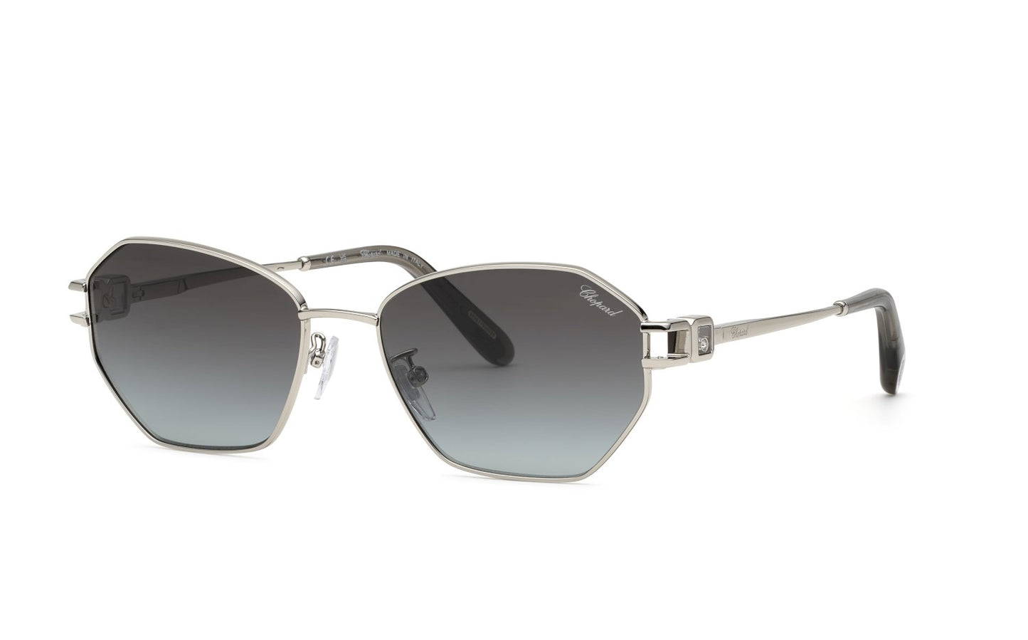 Chopard SCHM50S 0579 58