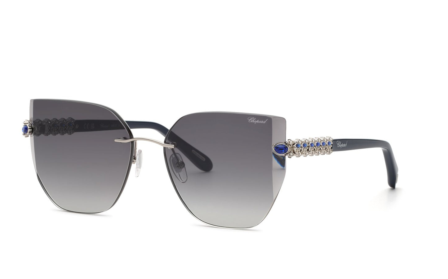 Chopard SCHM52S 0579 61