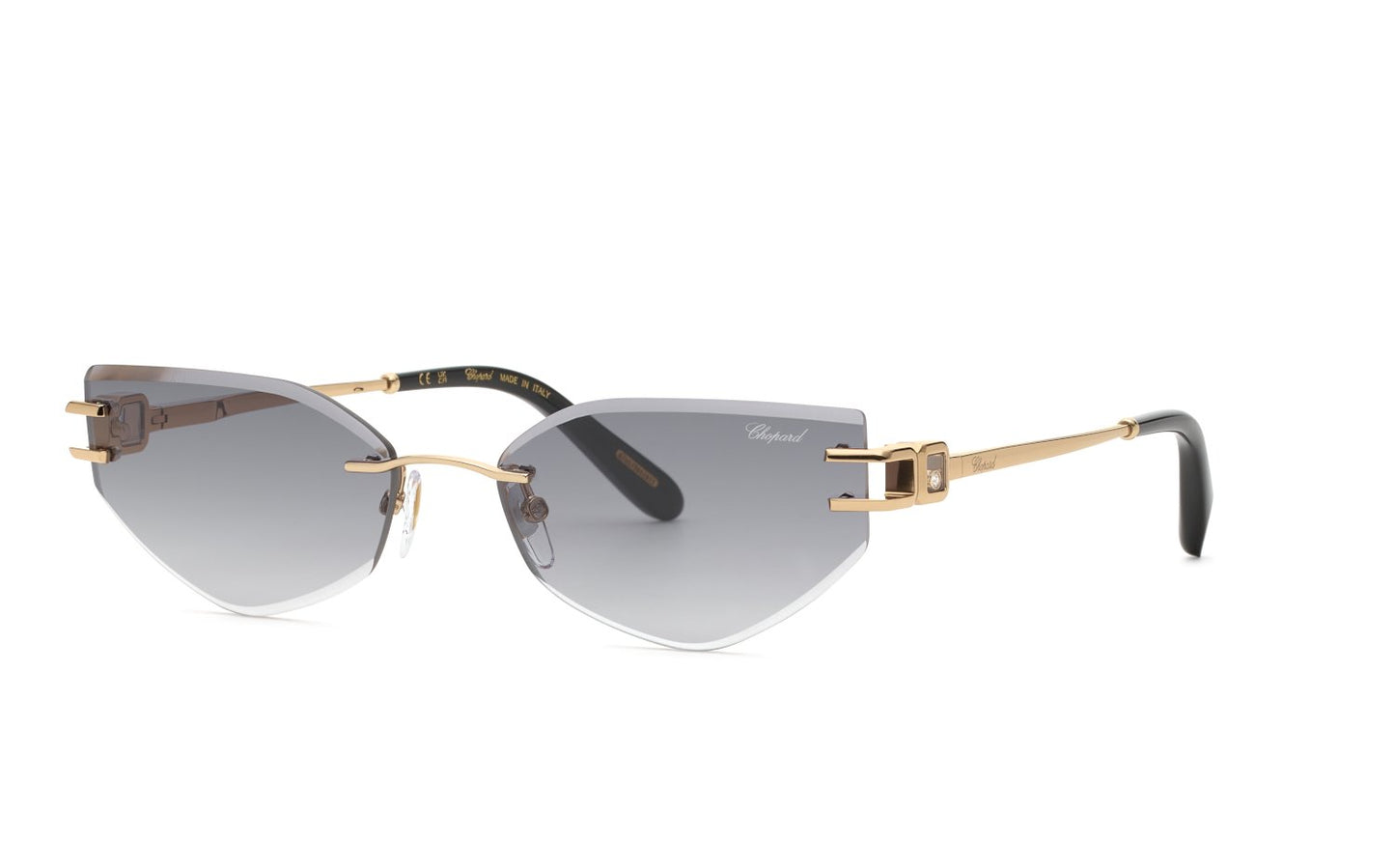 Chopard SCHM60S 0300 59