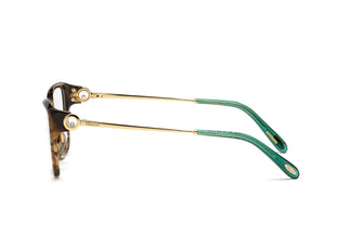 Chopard VCH322S 09AJ 55