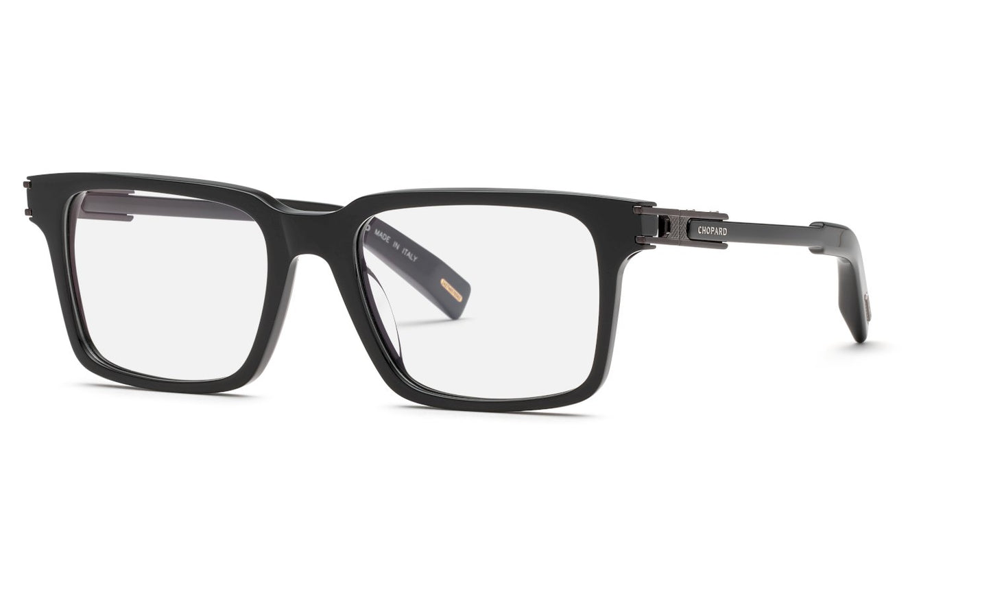 Chopard VCH397 700K 55