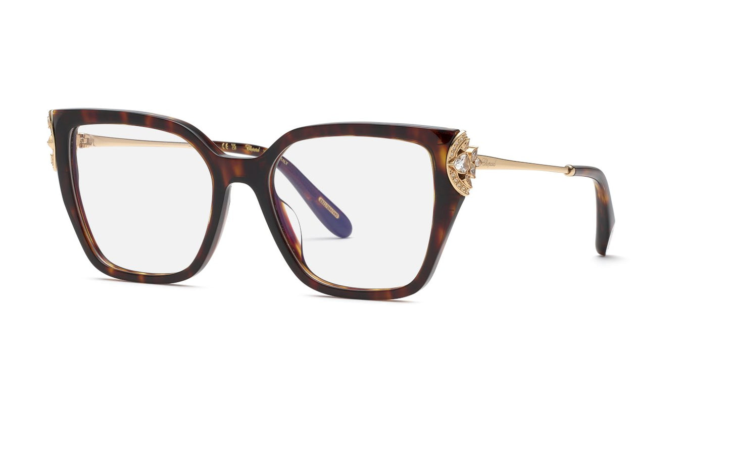 Chopard VCH402S 0909 53