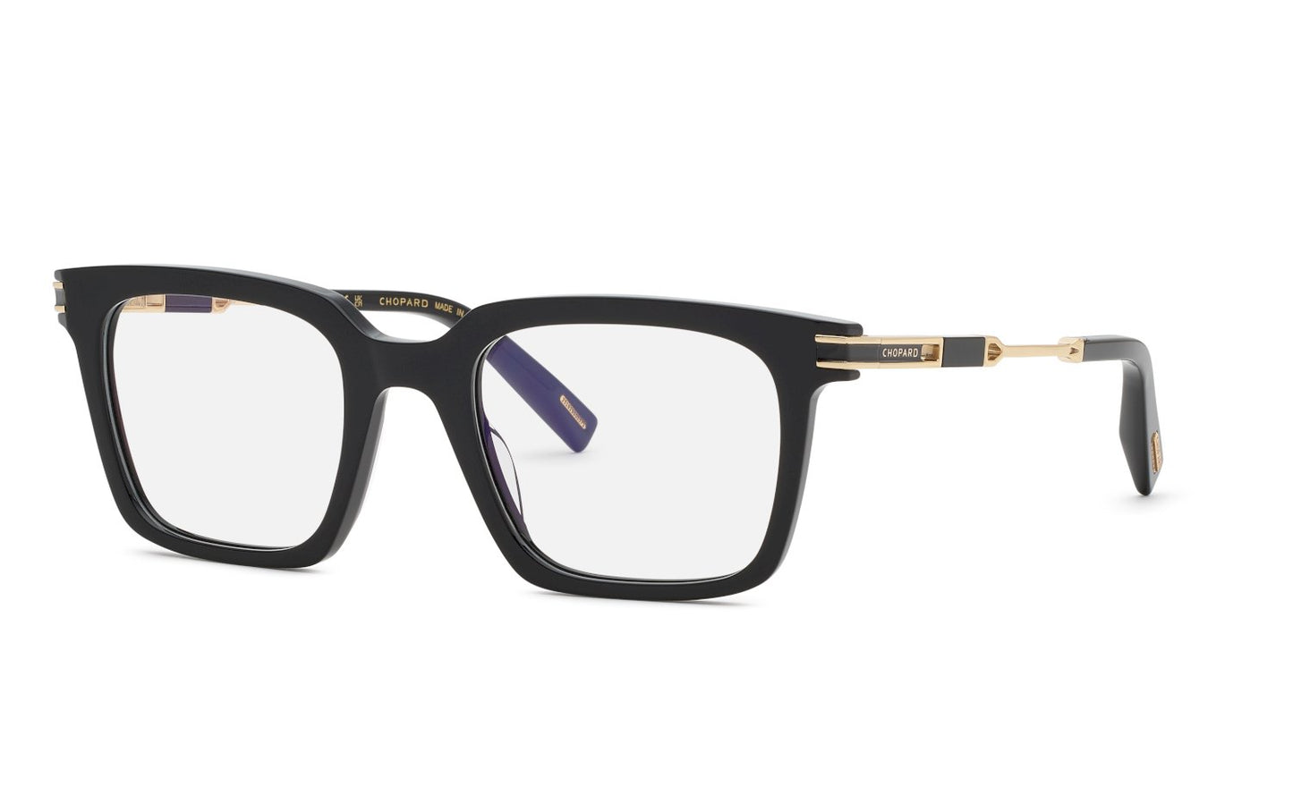 Chopard VCH410 0700 53