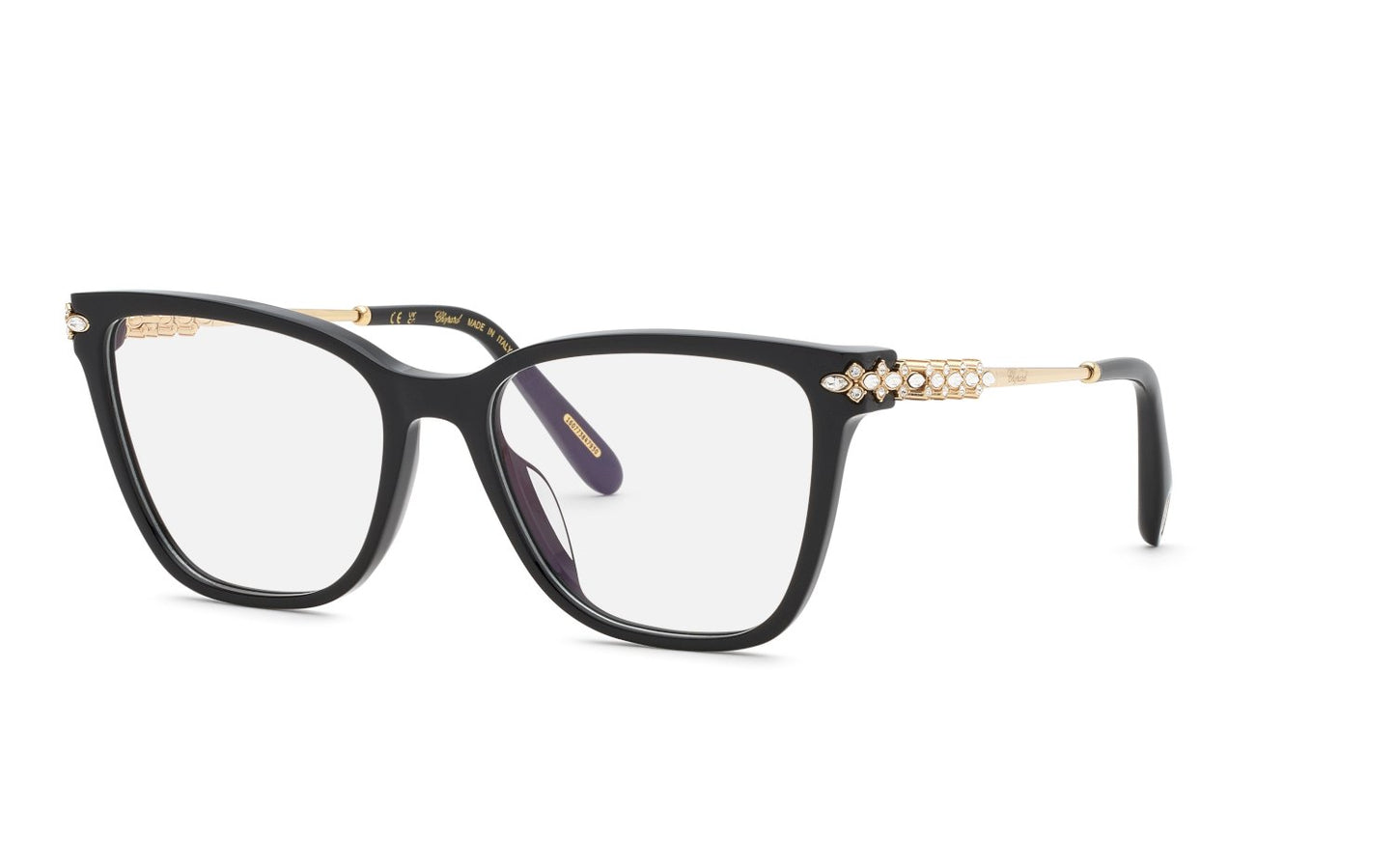 Chopard VCH421S 0700 55