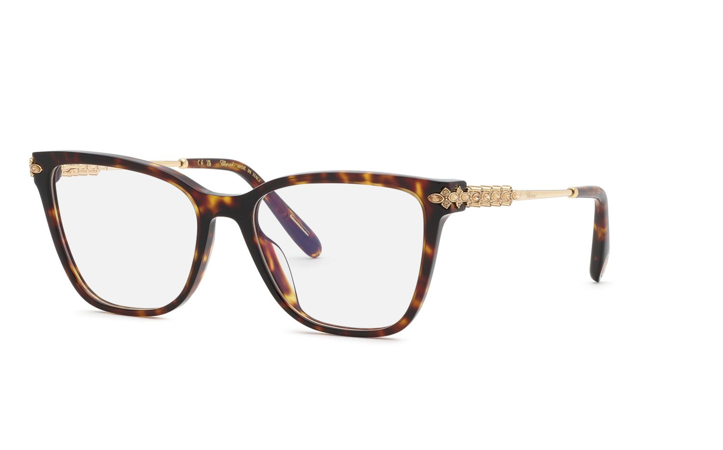 Chopard VCH421S 0909 55