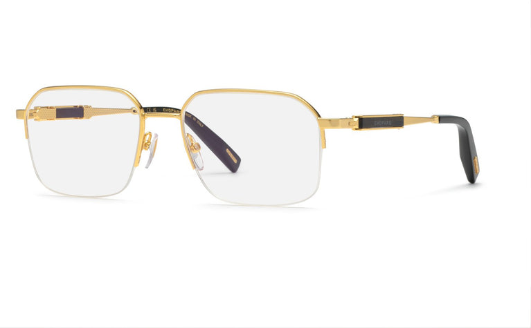 Chopard VCHL51 0400 57