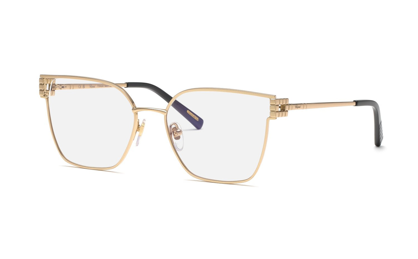 Chopard VCHL58M 0300 54