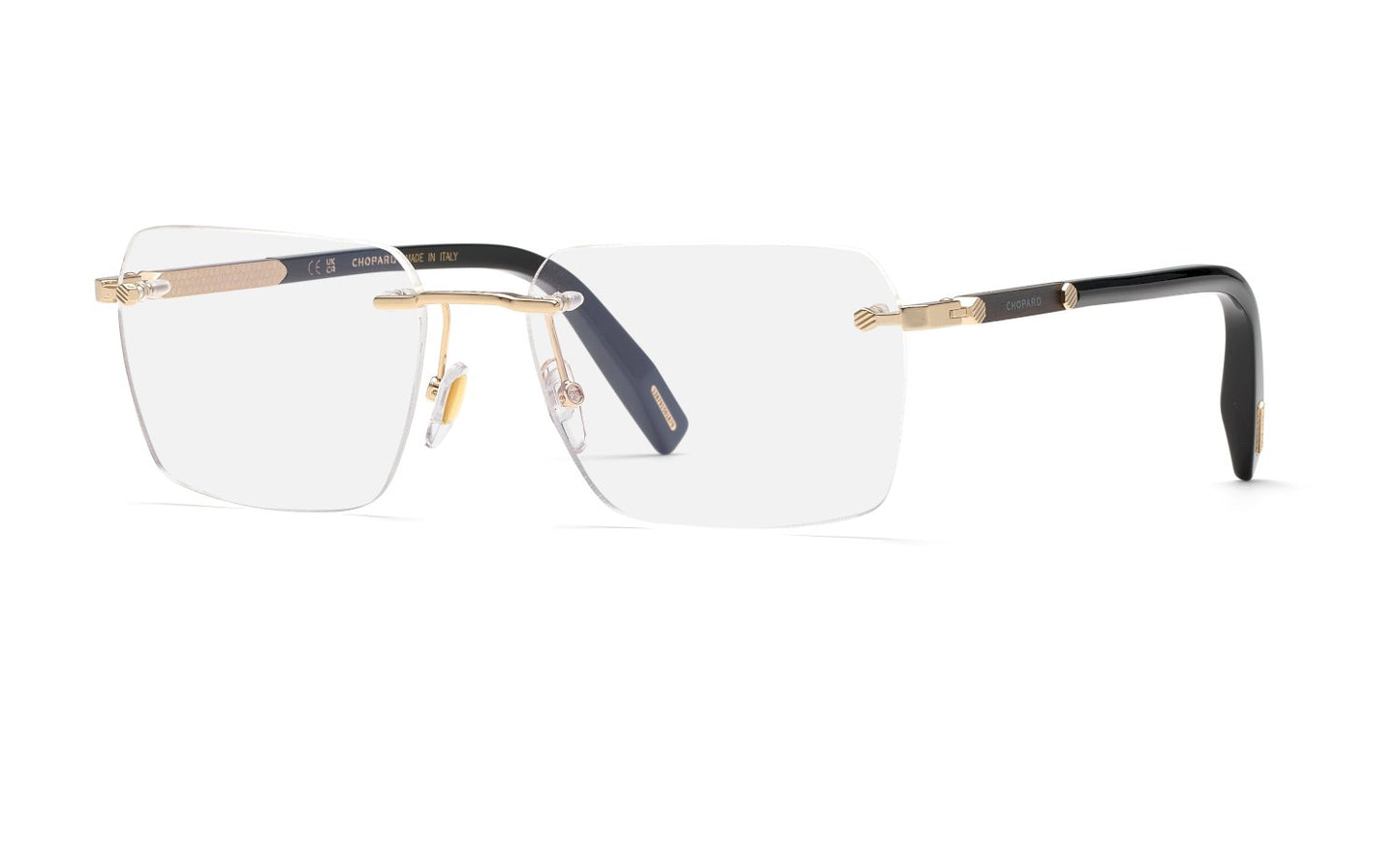 Chopard VCHL73 0300 59