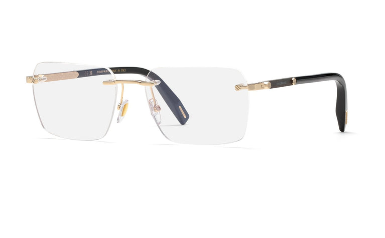 Chopard VCHL73 0300 59