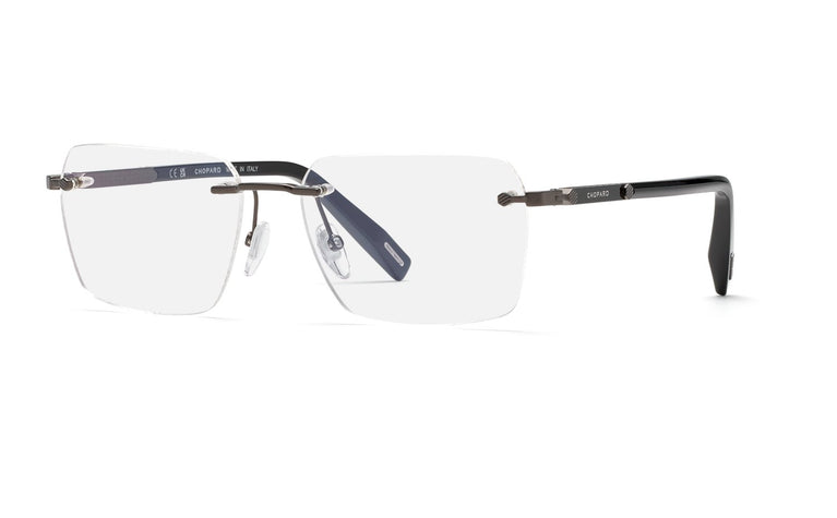 Chopard VCHL73 0568 59