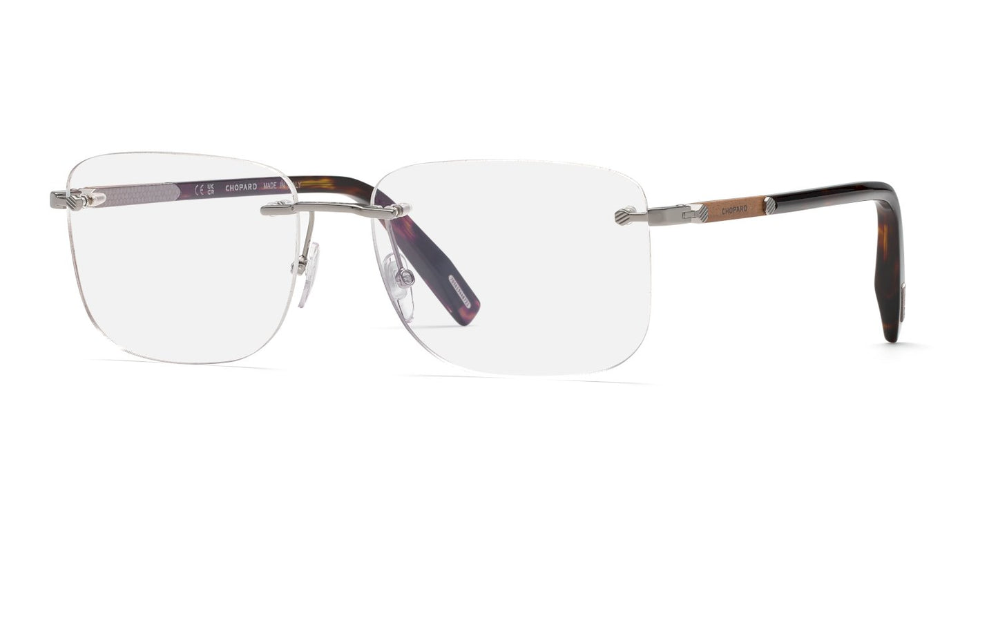 Chopard VCHL74 0509 60