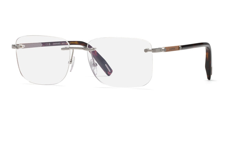 Chopard VCHL74 0509 60