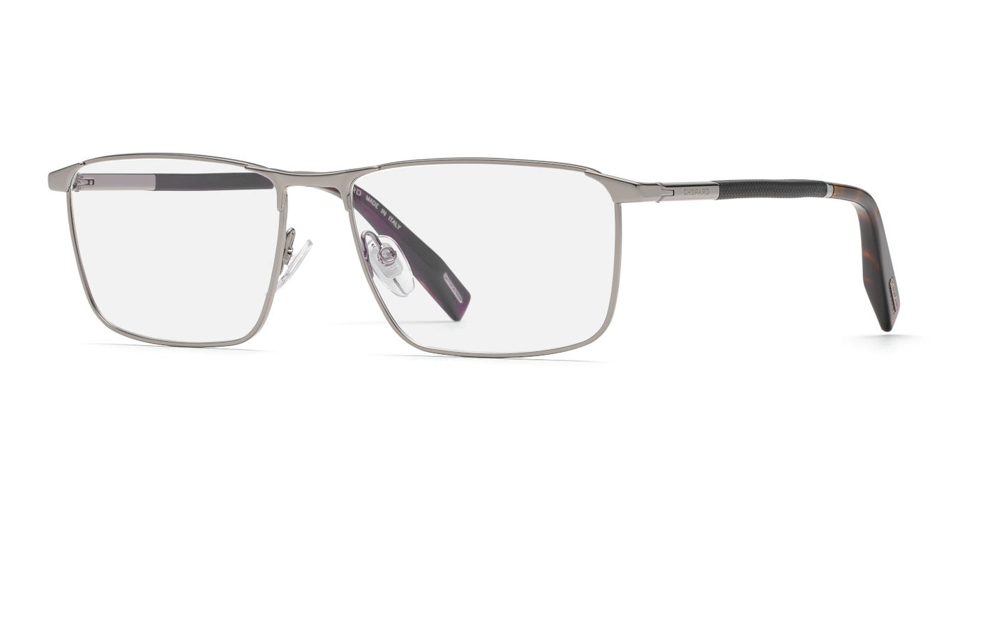 Chopard VCHL76 0509 58