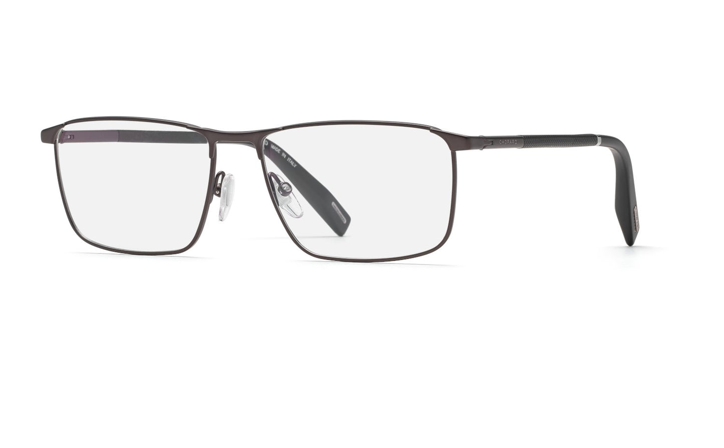 Chopard VCHL76 0RAB 58