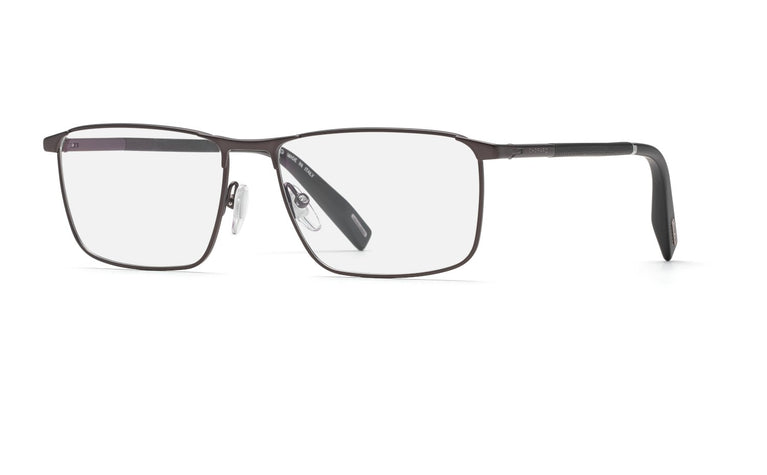 Chopard VCHL76 0RAB 58