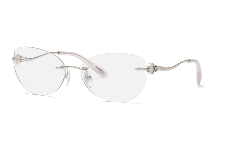 Chopard VCHL85V 0579 60