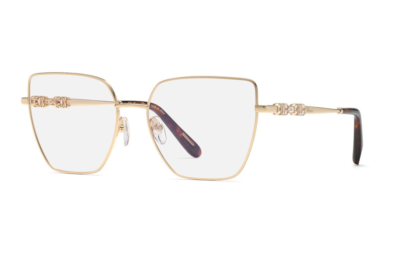 Chopard VCHL86S 0300 56