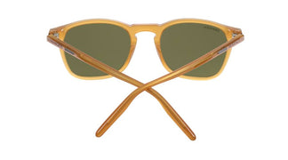Serengeti DELIO 8855 51