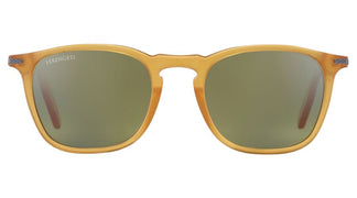 Serengeti DELIO 8855 51