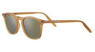 Serengeti DELIO 8855 51