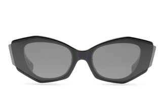 DITA Eyewear ALOURE 01 67