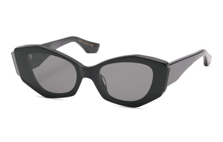 DITA Eyewear ALOURE 01 67