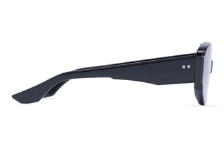 DITA Eyewear ALOURE 01 67