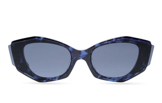 DITA ALOURE 02 67