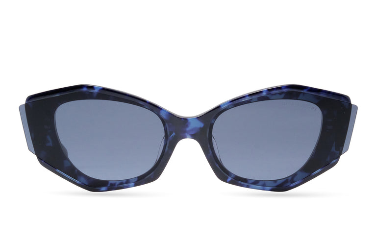 DITA ALOURE 02 67
