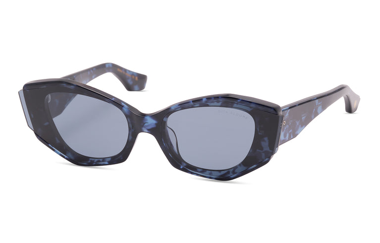 DITA ALOURE 02 67