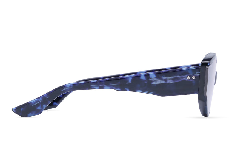 DITA ALOURE 02 67