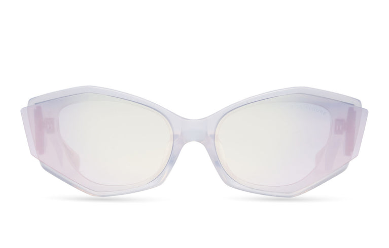 DITA ALOURE 03 67