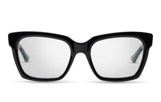 DITA Eyewear AMOZA 01 52