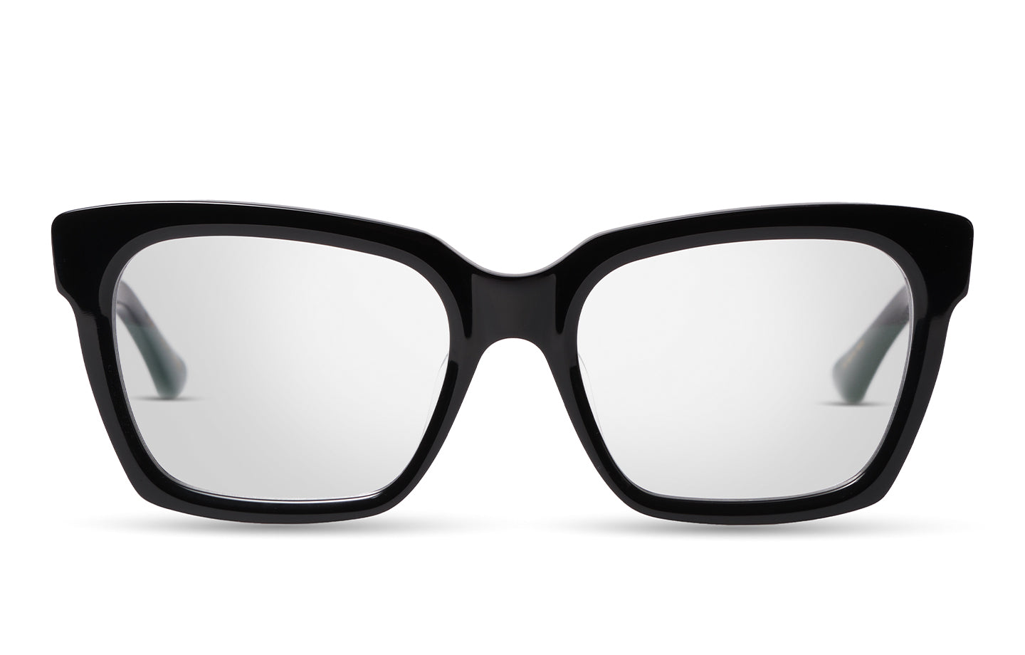 DITA AMOZA 01 52