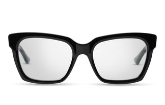 DITA AMOZA 01 52