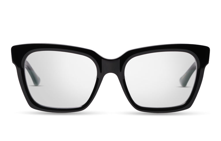 DITA AMOZA 01 52